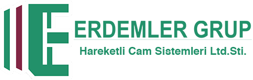 Erdemler Grup - Albert Genau Bursa - Bursa Cam Balkon